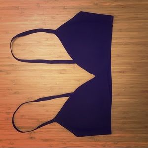 Lululemon Take Shape Bra